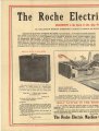 Roche Info_Page_29.jpg